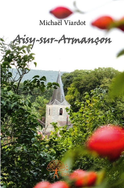 Picture of Aisy-sur-Armançon