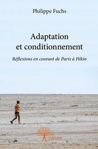 Picture of Adaptation et conditionnement