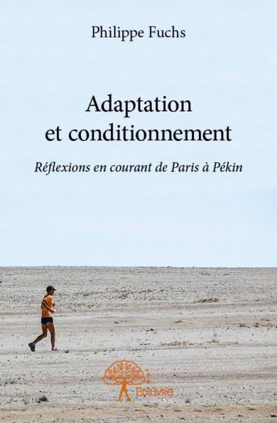 Image de Adaptation et conditionnement