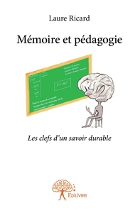 Image de Mémoire et pédagogie