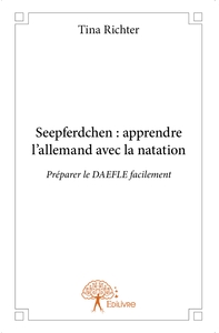 Image de Seepferdchen : apprendre l'allemand avec la natation
