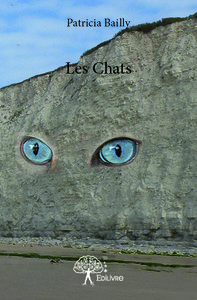 Image de Les chats