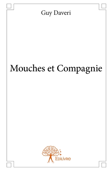 Image de Mouches et Compagnie