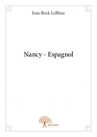 Image de Nancy - espagnol