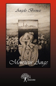 Picture of Monsieur Ange