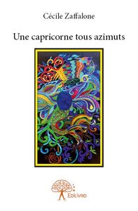 Image de Une capricorne tous azimuts