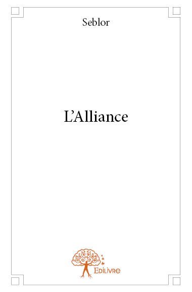 Image de L'alliance