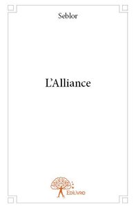 Image de L'alliance