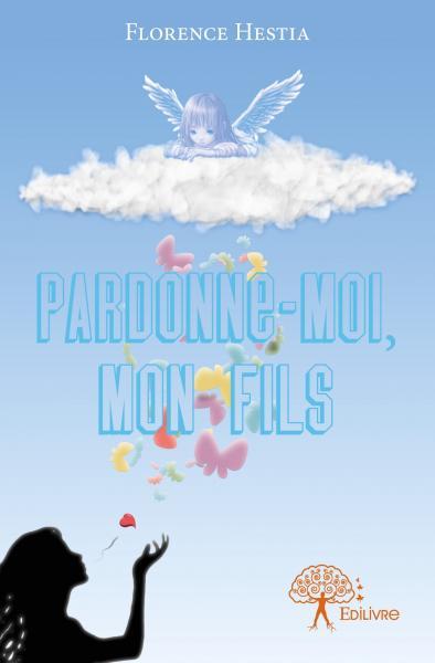 Image de Pardonne moi, mon fils