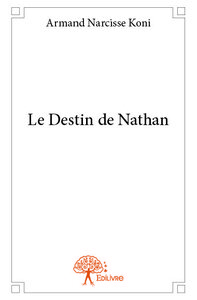 Image de Le destin de nathan