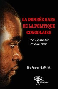 Image de La denrée rare de la politique congolaise