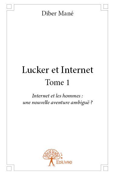 Image de Lucker et internet