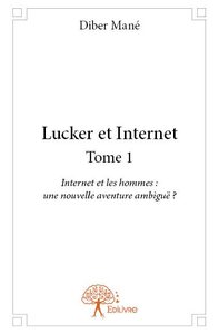 Image de Lucker et internet