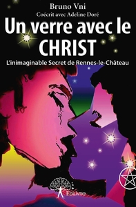 Picture of Un verre avec le Christ
