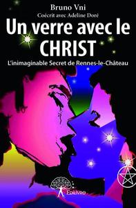 Image de Un verre avec le christ