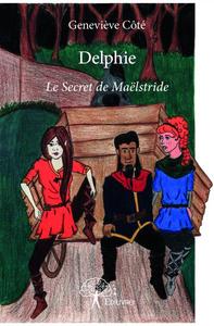 Image de Delphie