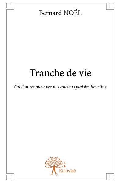 Picture of Tranche de vie