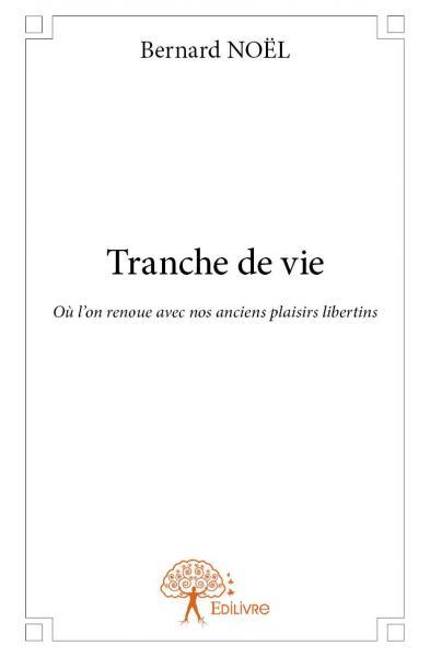 Image de Tranche de vie