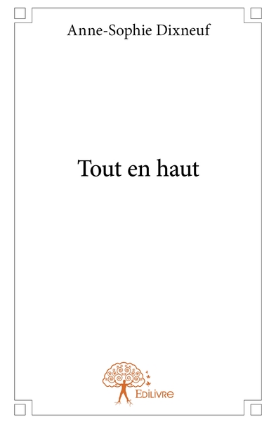 Picture of Tout en haut
