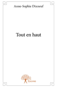 Picture of Tout en haut