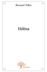 Picture of Héléna