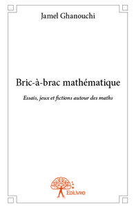 Image de Bric-à brac mathématique