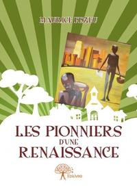 Image de Les pionniers d'une renaissance