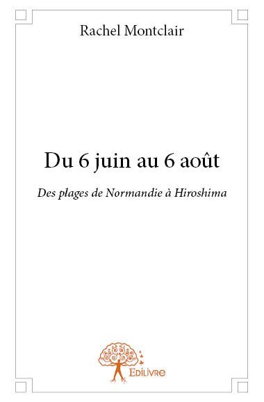 Image de Du 6 juin au 6 août