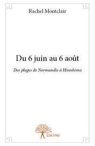 Image de Du 6 juin au 6 août