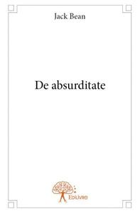 Picture of De absurditate