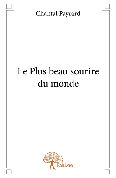 Picture of Le Plus beau sourire du monde