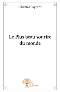 Picture of Le Plus beau sourire du monde