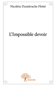 Picture of L'Impossible devoir