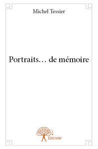 Image de Portraits… de mémoire
