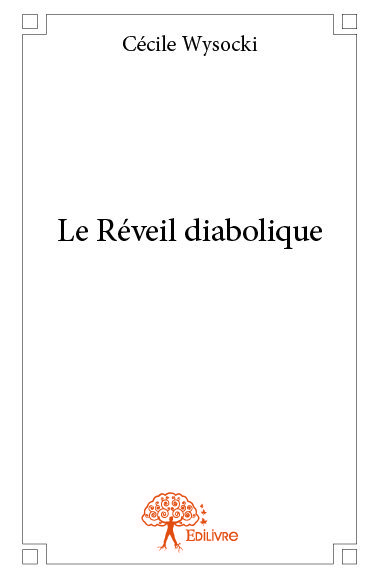 Picture of Le réveil diabolique