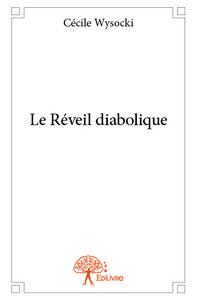 Picture of Le réveil diabolique