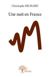 Image de Une nuit en france