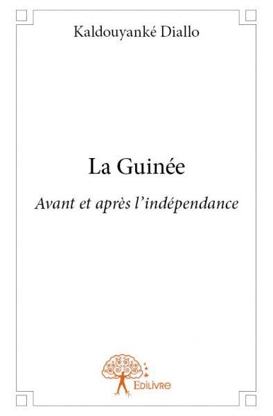 Image de La guinée