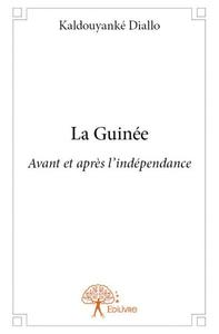 Image de La guinée