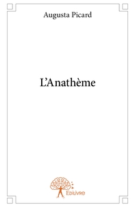Picture of L'Anathème