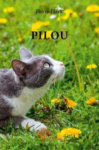 Picture of Pilou