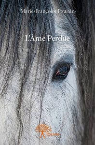 Image de L'âme perdue