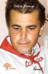 Image de Tchao tchao