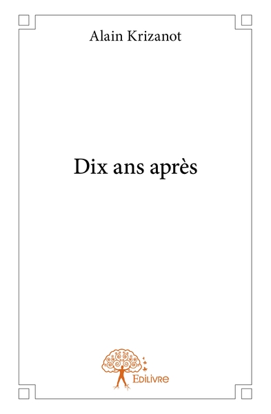 Picture of Dix ans après