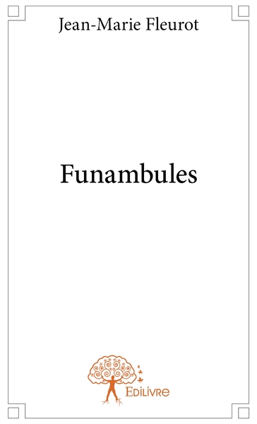 Picture of Funambules