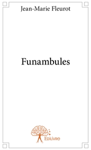 Picture of Funambules