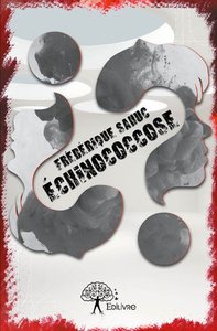 Image de échinococcose