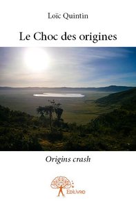 Image de Le choc des origines