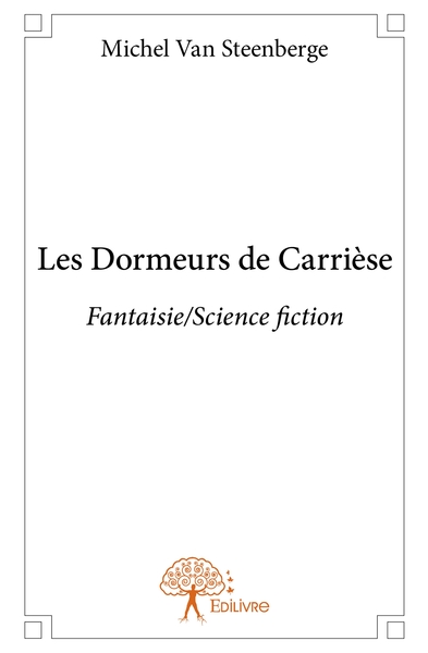 Image de Les Dormeurs de Carrièse
