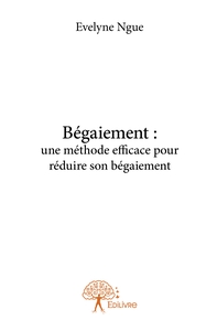 Picture of Bégaiement : une méthode efficace pour réduire son bégaiement